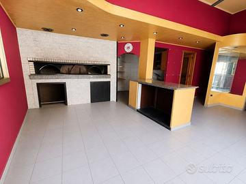 3 Vetrine a Quartu Sant'Elena