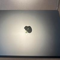 Macbook Pro 14 - Apple care M2 pro