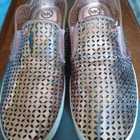 Michael Kors scarpe da donna