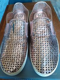 Michael Kors scarpe da donna