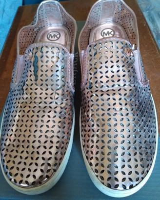 Michael Kors scarpe da donna