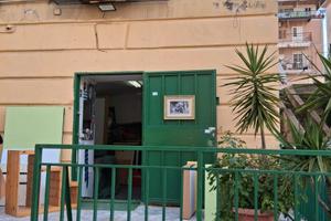 Capodichino Calata Capodichino rif. 460L