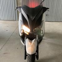 Yamaha X-Max 250 - 2016