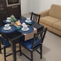 La finestra sul mare