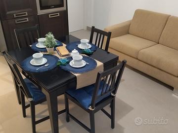 La finestra sul mare