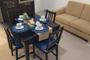 La finestra sul mare