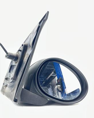 SPECCHIETTO RETROVISORE DESTRO TOYOTA Aygo 2° Ser