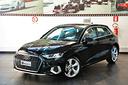 audi-a3-35-tfsi-sportback-s-tronic-business-advanc
