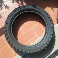 120 90 16 Tricker Bridgestone 