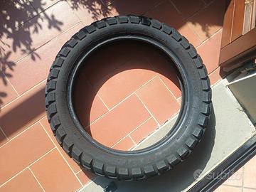 120 90 16 Tricker Bridgestone 