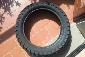 120 90 16 Tricker Bridgestone 