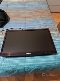 TV Samsung 22 pollici
