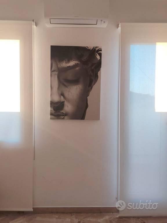 Appartamento – Pesaro, Centro storico, Pantano - Vista 5