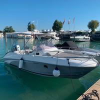 BENETEAU FLYER 750 SD