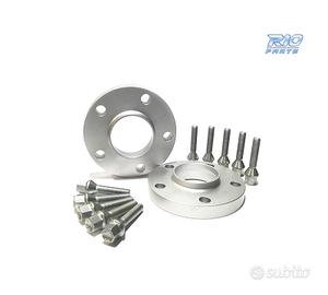 DISTANZIALI PER HYUNDAI