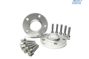 DISTANZIALI PER HYUNDAI