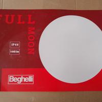 Beghelli FoolMoon 18W