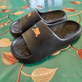 pantofole donna o ragazzo