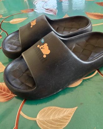 pantofole donna o ragazzo