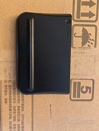 Batteria samsung q1 ultra