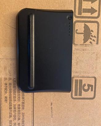Batteria samsung q1 ultra