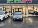 fiat-500-1-0-hybrid-dolcevita-prezzo-promo