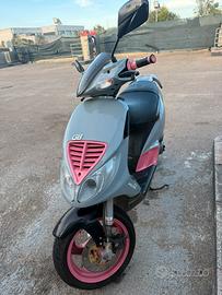NRG mc3