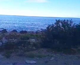 Appartamento a Isola delle Femmine