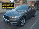 jaguar-f-pace-prestige-awd-2-0d-i4-180cv