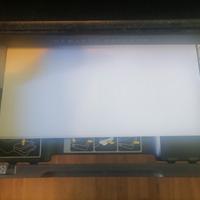 Stampante HP Officejet 6230 da ufficio/casa