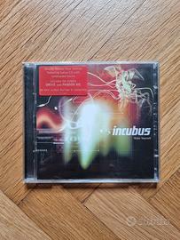 Incubus - Make Yourself (Limited Tour Edition)