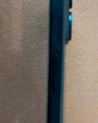 Telefono cellulare iphone 16