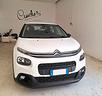 citroen-c3-puretech-83-s-s-feel-1062