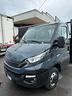 iveco-daily-35c14h-ribaltabile-trilaterale