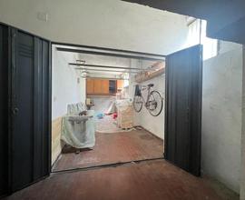 BOX A FIRENZE