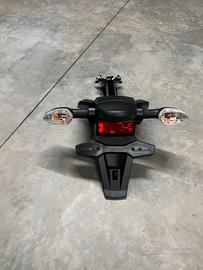 Codino tracer