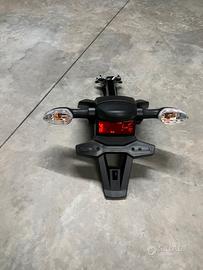 Codino tracer