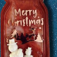 Creazioni artigianali personalizzate, regali unici