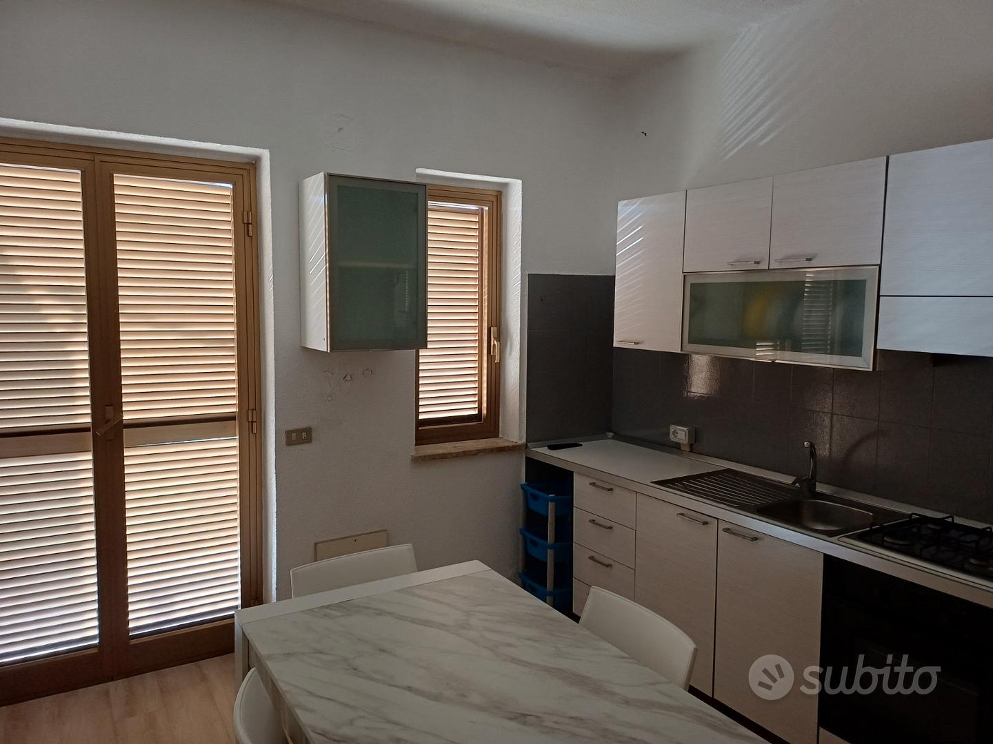 Appartamento – Crotone, San Leonardo - Vista 4