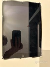 Ipad 9ª generazione