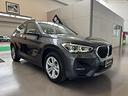 bmw-x1-xdrive25e-business-advantage