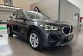 BMW X1 xDrive25e Business Advantage