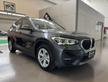 BMW X1 xDrive25e Business Advantage
