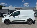 ford-transit-connect-guasto-al-motore-1-5-tdci