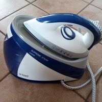 Sistema stirante Russell Hobbs