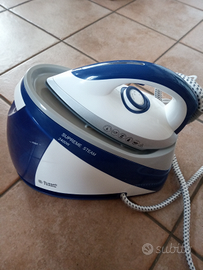 Sistema stirante Russell Hobbs
