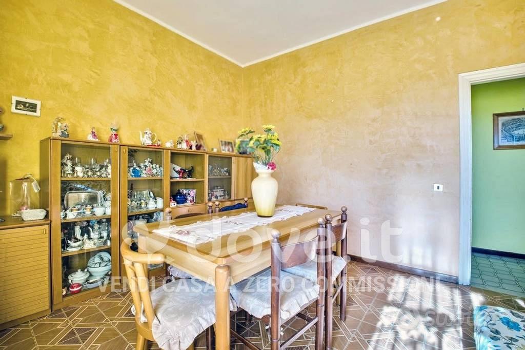 Appartamento – Roma, Acilia Nord - Vista 2