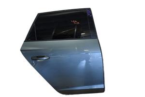 Porta posteriore destra Seat Leon 3 2.0 TDI
