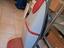 Immagine 1