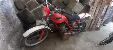 Fantic Altro modello